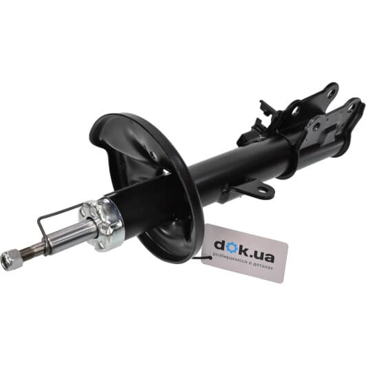 2004-0443 Profit Стойка амортизатора для Hyundai Matrix