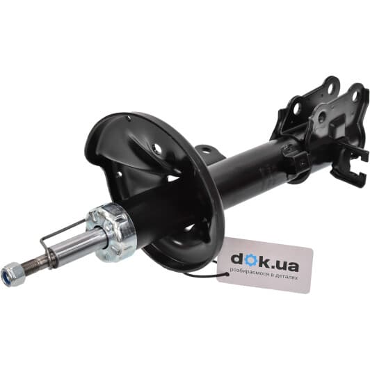 2004-0444 Profit Стойка амортизатора для Hyundai Matrix