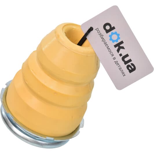 FT18101 Fast Отбойник амортизатора