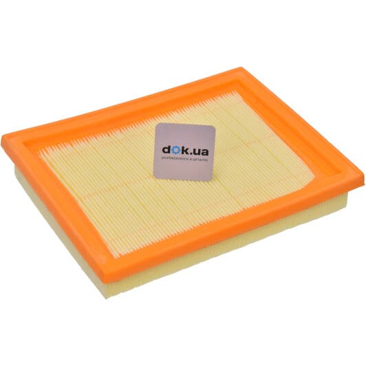 20142 Japko Воздушный фильтр