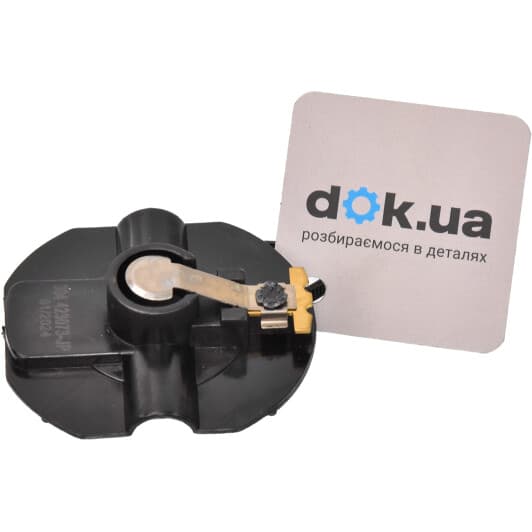 SR-304 Japanparts Бегунок распределителя зажигания для Mazda 121