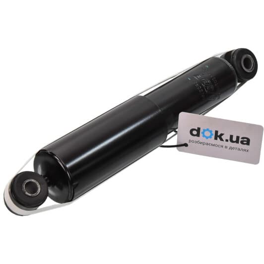 RD3470344306 Rider Амортизатор для Opel Movano