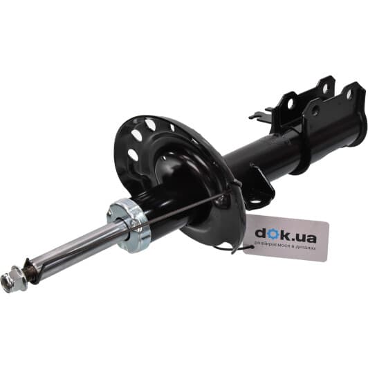 RD3470334632 Rider Стойка амортизатора