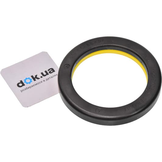 713001220 FAG Опорный подшипник амортизатора для Mercedes A-Class