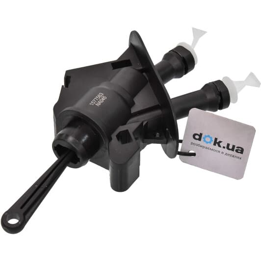 61031 A.B.S. Главный цилиндр сцепления