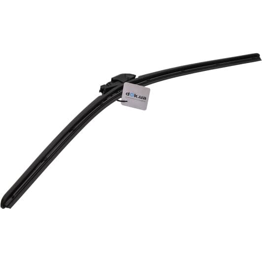 9XW358053241 Behr Hella Щетки стеклоочистителя