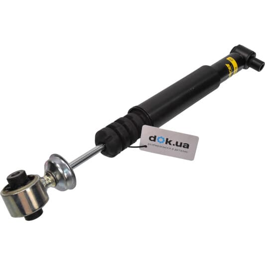 43118 Monroe Амортизатор для Renault Laguna