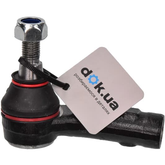 11304AP Applus Наконечник рулевой тяги для Volkswagen Transporter