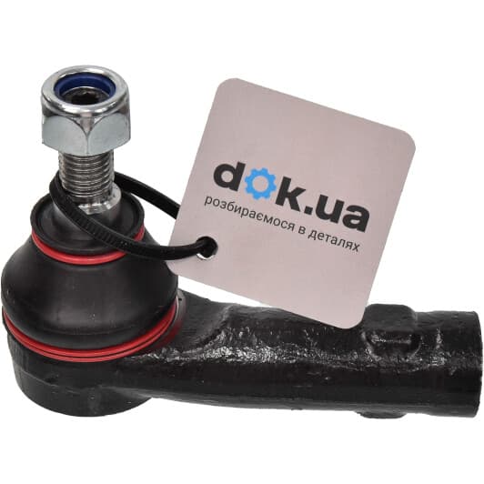 11303AP Applus Наконечник рулевой тяги для Volkswagen Transporter