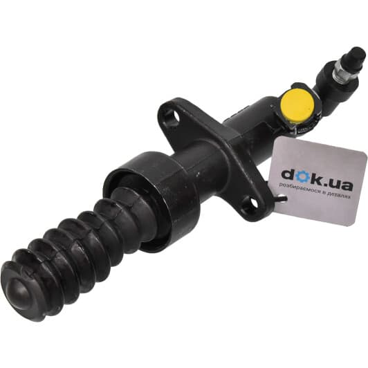 0986486618 Bosch Робочий циліндр зчеплення