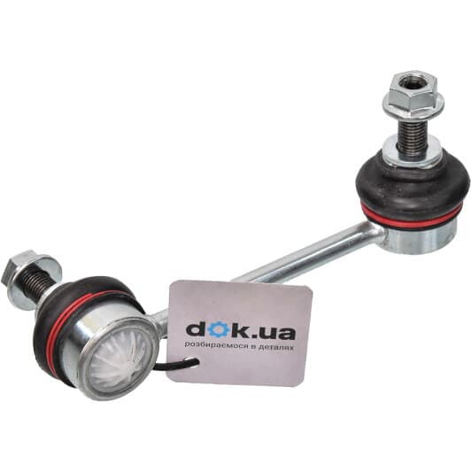 26497ap Applus Стійка стабілізатора