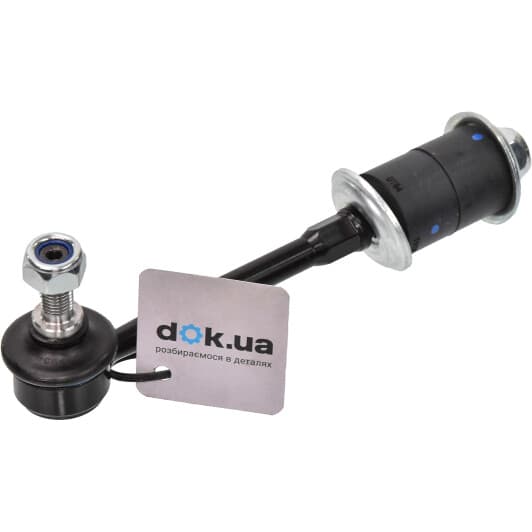 38-16 060 0000 Meyle Стійка стабілізатора