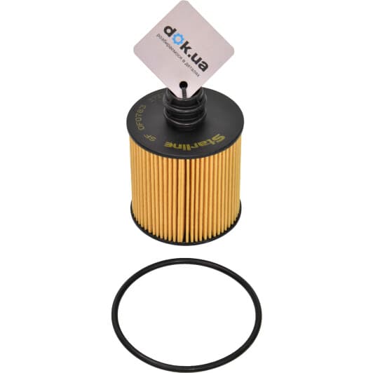 SF OF0783 Starline Оливний фільтр