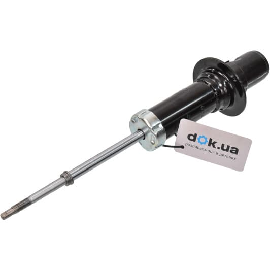 ex4431032202 Mando Стойка амортизатора для SsangYong Actyon