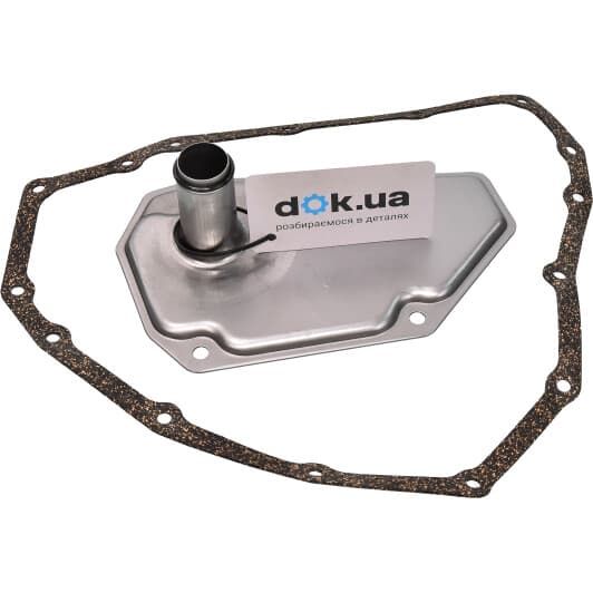 adbp210068 Blue Print Фильтр АКПП