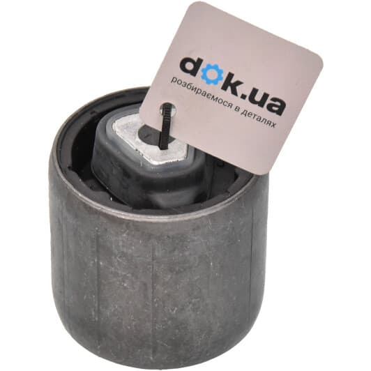 24239 Febi Сайлентблок рычага