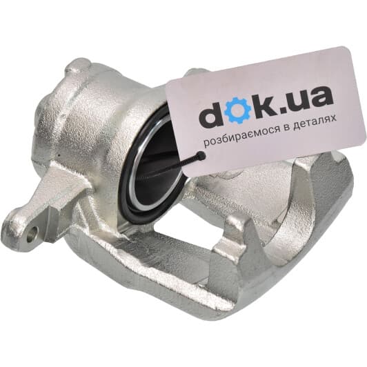 czh1623 ABE Тормозной суппорт