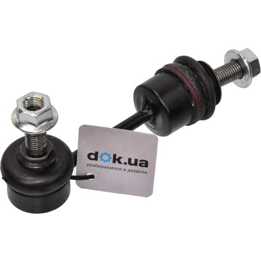 260426 A.B.S. Стійка стабілізатора