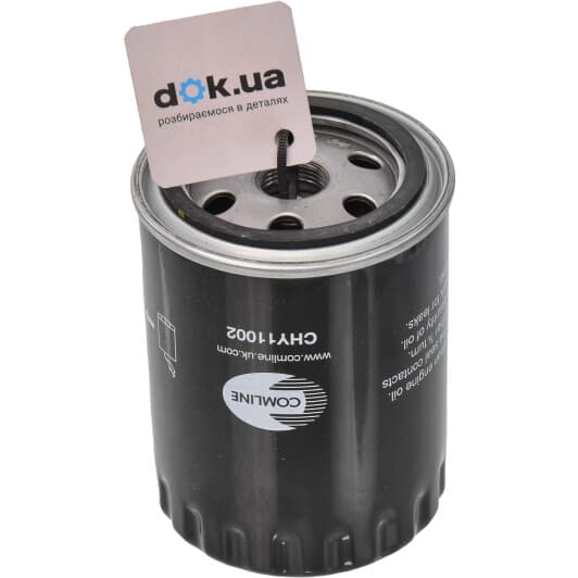 CHY11002 Comline Масляный фильтр