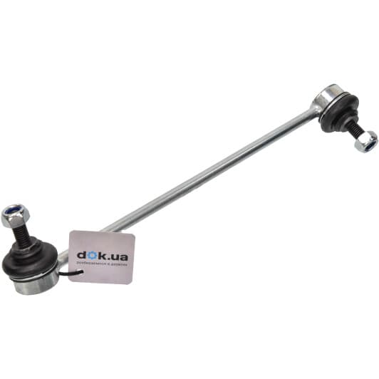 9603395 AYD Стойка стабилизатора для BMW X3