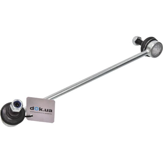 9603396 AYD Стойка стабилизатора для BMW X3