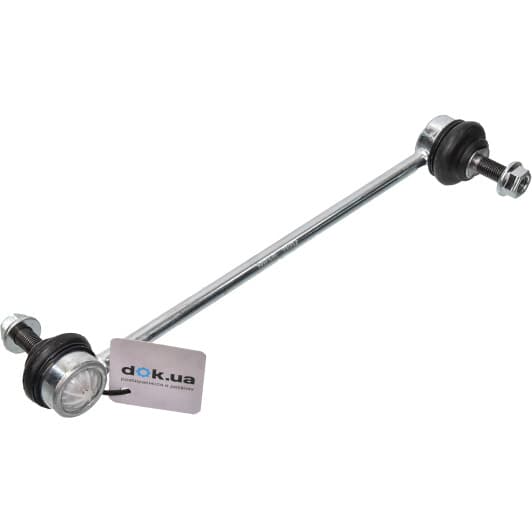 g72046 Optimal Стійка стабілізатора для Jeep Cherokee