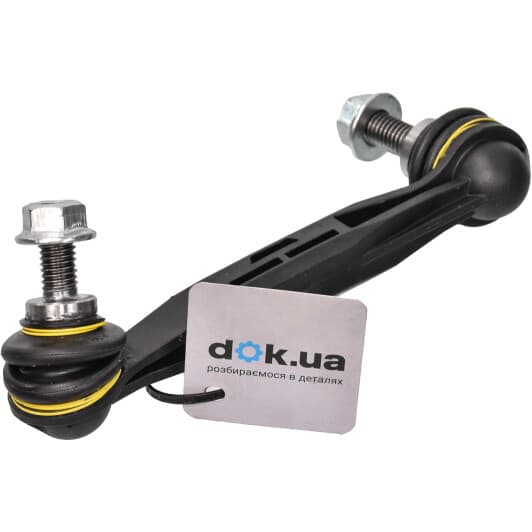 BMLS10920 MOOG Стойка стабилизатора