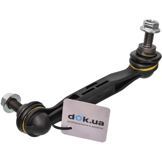 BMLS10919 MOOG Стойка стабилизатора