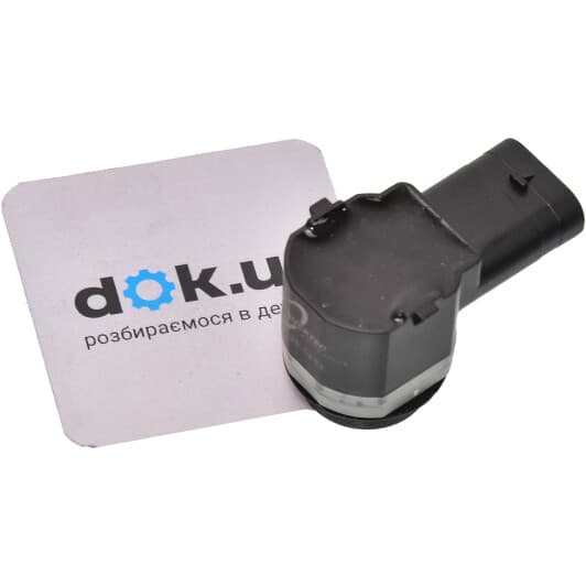 07.42.083 Trucktec Automotive Датчик парктроника