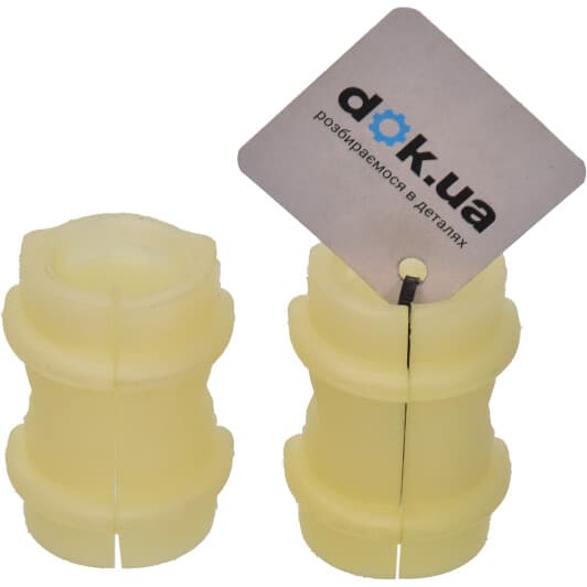 4284 ORIGINAL BIRTH Втулка стабилизатора