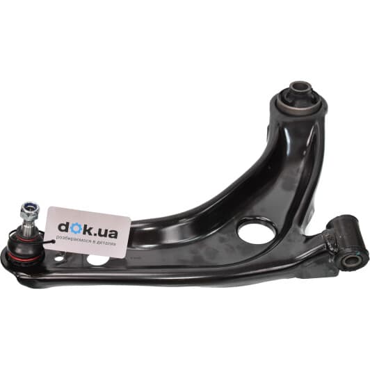 23154AP Applus Важіль підвіски