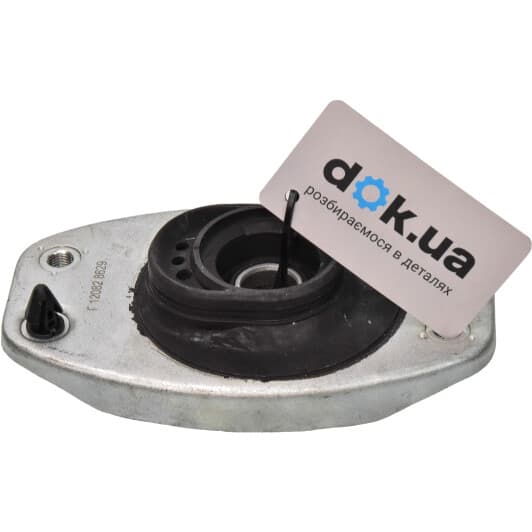 12082 Febi Опора амортизатора