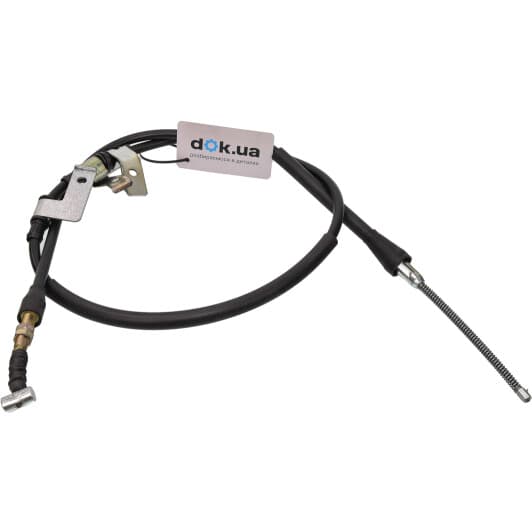 480226 Adriauto Трос ручного гальма для Suzuki Jimny