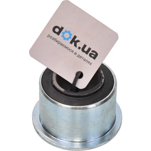 FT18021 Fast Сайлентблок рычага