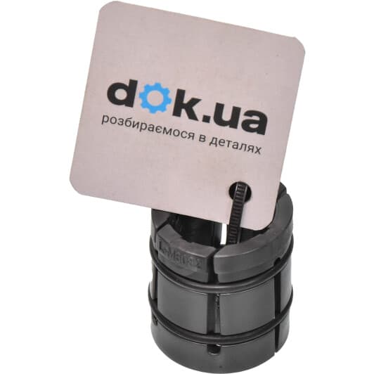 lm6082 Emmetec Ремкомплект рулевой рейки