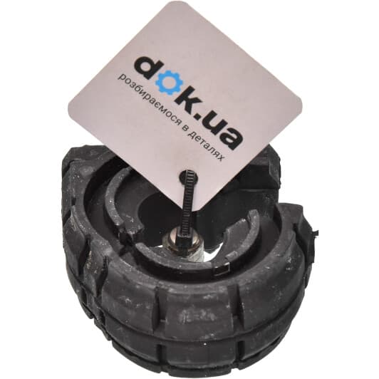 36657 Febi Втулка стабілізатора