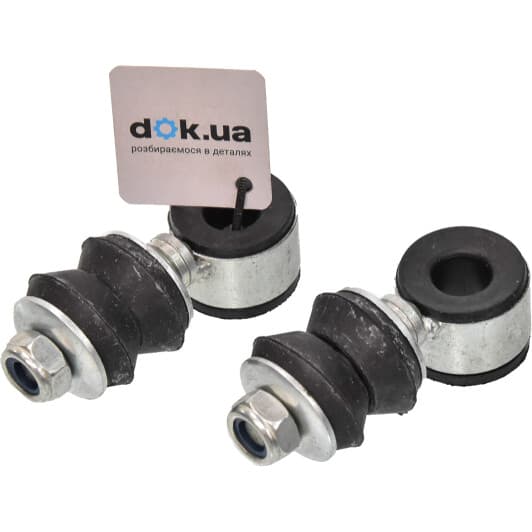 77644685 KEMP Стійка стабілізатора