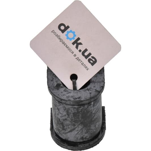 RU-128 Japanparts Втулка стабілізатора