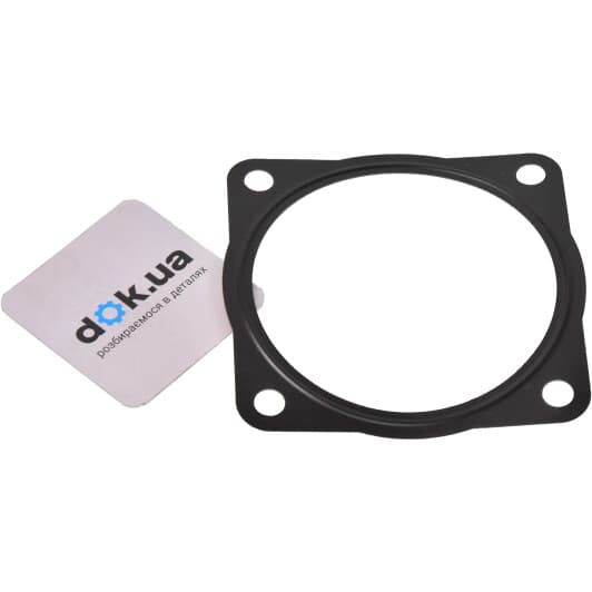 451.520 Elring Прокладка впускного коллектора