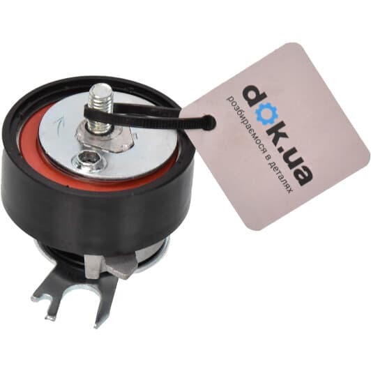 RT1443 Autlog Натяжний ролик ременя ГРМ