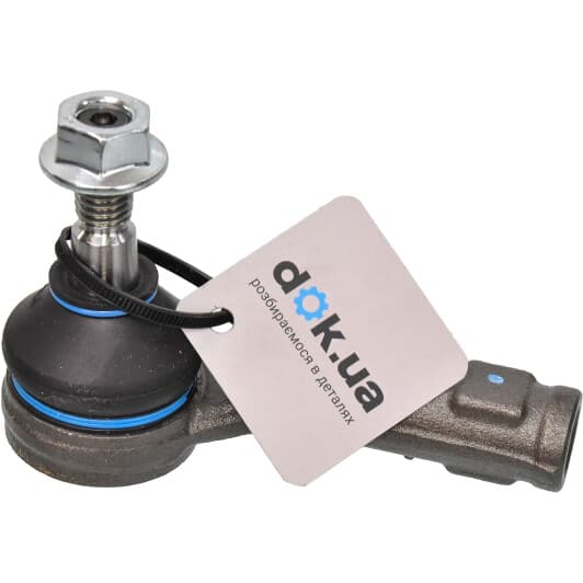 716 020 0022 Meyle Наконечник рулевой тяги