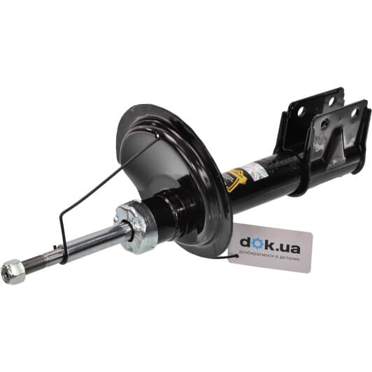 MM-00376 Japanparts Стійка амортизатора