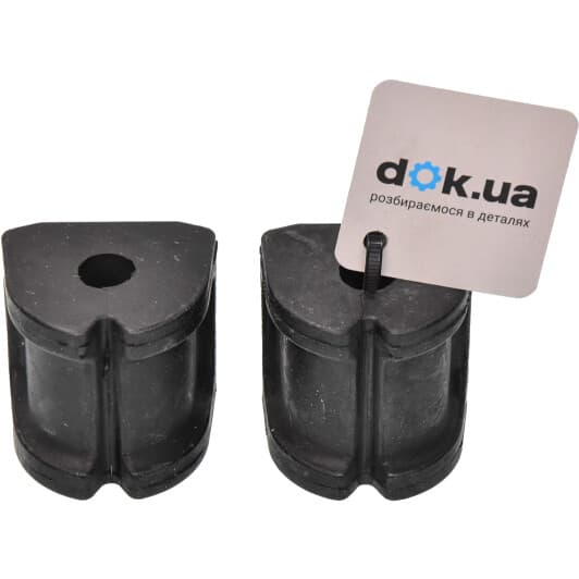 J77009YMT Yamato Втулка стабилизатора для Subaru Tribeca