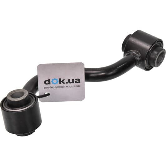 36-16 060 0048 Meyle Стойка стабилизатора