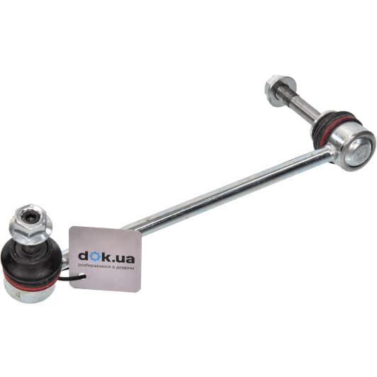 29615 Febi Стійка стабілізатора