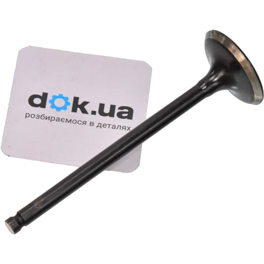 V94437 AE Впускной клапан