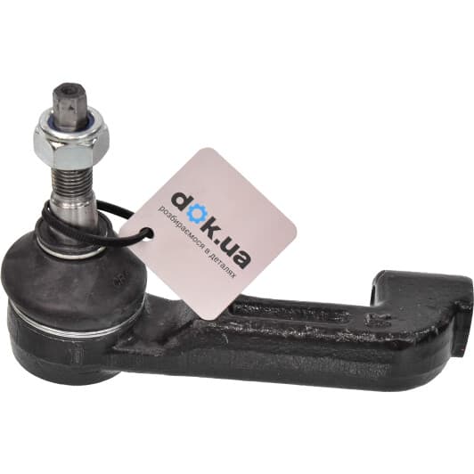 9110597 AYD Наконечник кермової тяги