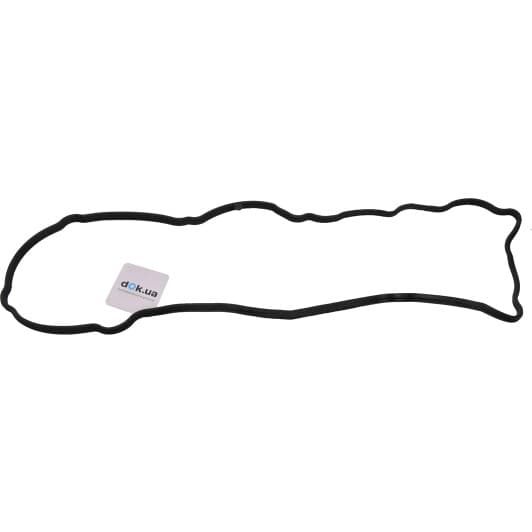 11112000 Ajusa Прокладка клапанної кришки