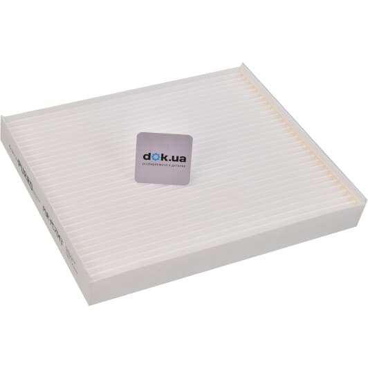 purpc7043 Purro Фильтр салона