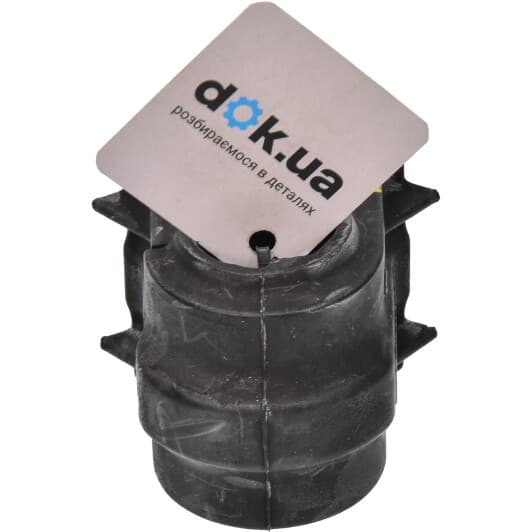 DA8Z5484B Ford Втулка стабілізатора